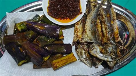Swak na Swak Ang Payat na Talong ni Balong .